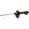 235071 Excel-G Strut Assembly for 1990-1991 Subaru Legacy - image 3