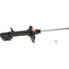 235071 Excel-G Strut Assembly for 1990-1991 Subaru Legacy - image 4
