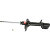 235072 Excel-G Strut Assembly for 1990-1991 Subaru Legacy - image 2