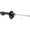 235072 Excel-G Strut Assembly for 1990-1991 Subaru Legacy - image 3