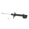 Rear Excel-G Strut 1992-1995 for Subaru - image 1