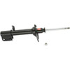 Rear Excel-G Strut 1992-1995 for Subaru - image 2