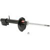 Rear Excel-G Strut 1992-1995 for Subaru - image 3