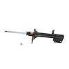 Rear Excel-G Strut 1992-1995 for Subaru - image 1