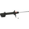 Rear Excel-G Strut 1992-1995 for Subaru - image 2