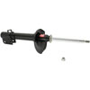 Rear Excel-G Strut 1992-1995 for Subaru - image 3