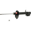 Rear Excel-G Strut 1992-1995 for Subaru - image 4