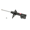 Front Excel-G Strut 1993-1997 Ford/Mazda - image 1