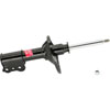 Front Excel-G Strut 1993-1997 Ford/Mazda - image 2