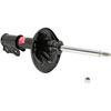 Front Excel-G Strut 1993-1997 Ford/Mazda - image 3