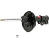 Front Excel-G Strut 1993-1997 Ford/Mazda - image 4