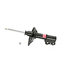 Front Excel-G Strut 1993-1997 Ford/Mazda - image 1