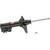 Front Excel-G Strut 1993-1997 Ford/Mazda - image 2