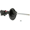 Front Excel-G Strut 1993-1997 Ford/Mazda - image 3