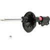 Front Excel-G Strut 1993-1997 Ford/Mazda - image 4