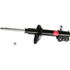 Rear GR-2 Strut Ford & Mazda - image 2