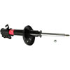 Rear GR-2 Strut Ford & Mazda - image 3