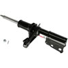 GR2 GM - image 3