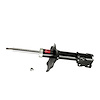 Front Excel-G Strut 1993-2001 for Nissan - image 1