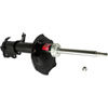 Front Excel-G Strut 1993-2001 for Nissan - image 2