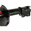 Front Excel-G Strut 1993-2001 for Nissan - image 3