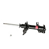 GR2 STRUT ALTIMA LEFT FRO - image 1