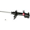 GR2 STRUT ALTIMA LEFT FRO - image 2