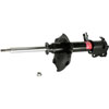 GR2 STRUT ALTIMA LEFT FRO - image 3