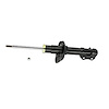 FRT STRUT VW JETTA III - image 1