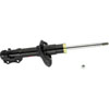 FRT STRUT VW JETTA III - image 2