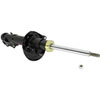 FRT STRUT VW JETTA III - image 3