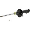 FRT STRUT VW JETTA III - image 4