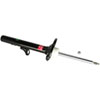 GAS STRUT - image 2