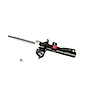 Front Excel-G Strut 1997-2002 Ford/Mercury - image 1