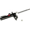 Front Excel-G Strut 1997-2002 Ford/Mercury - image 2