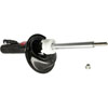 Front Excel-G Strut 1997-2002 Ford/Mercury - image 3