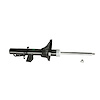 235621 Excel-G Strut Assembly for 1997-2000 Ford Contour, 1997-2000 Mercury Mystique, 1999-2002 Mercury Cougar - image 1