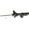 235621 Excel-G Strut Assembly for 1997-2000 Ford Contour, 1997-2000 Mercury Mystique, 1999-2002 Mercury Cougar - image 2