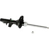 235621 Excel-G Strut Assembly for 1997-2000 Ford Contour, 1997-2000 Mercury Mystique, 1999-2002 Mercury Cougar - image 3
