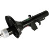 235621 Excel-G Strut Assembly for 1997-2000 Ford Contour, 1997-2000 Mercury Mystique, 1999-2002 Mercury Cougar - image 4