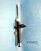 GR2 FORD - image 1