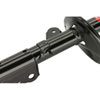 GR2 TOYOTA - image 4
