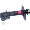 GR2 STRUT PT CRUISER FRON - image 3