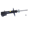 Front Excel-G Strut 2000-2001 Dodge/Plymouth - image 1