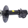 Front Excel-G Strut 2000-2001 Dodge/Plymouth - image 2