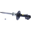 Front Excel-G Strut 2000-2001 Dodge/Plymouth - image 3