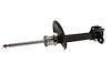 Rear Excel-G Strut 2000-2001 Dodge/Plymouth - image 1