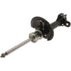 Rear Excel-G Strut 2000-2001 Dodge/Plymouth - image 2