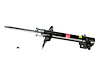 Rear Excel-G Strut 2000-2001 Dodge/Plymouth - image 1