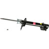 Rear Excel-G Strut 2000-2001 Dodge/Plymouth - image 2